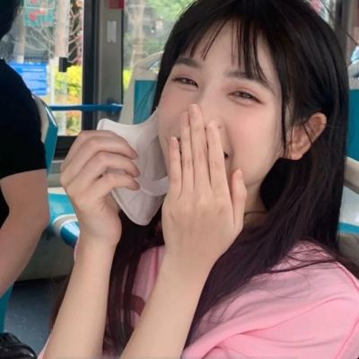 东莞大朗：少年篮球赛燃爆夏日