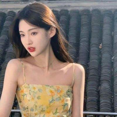 坦克突袭变态版下载